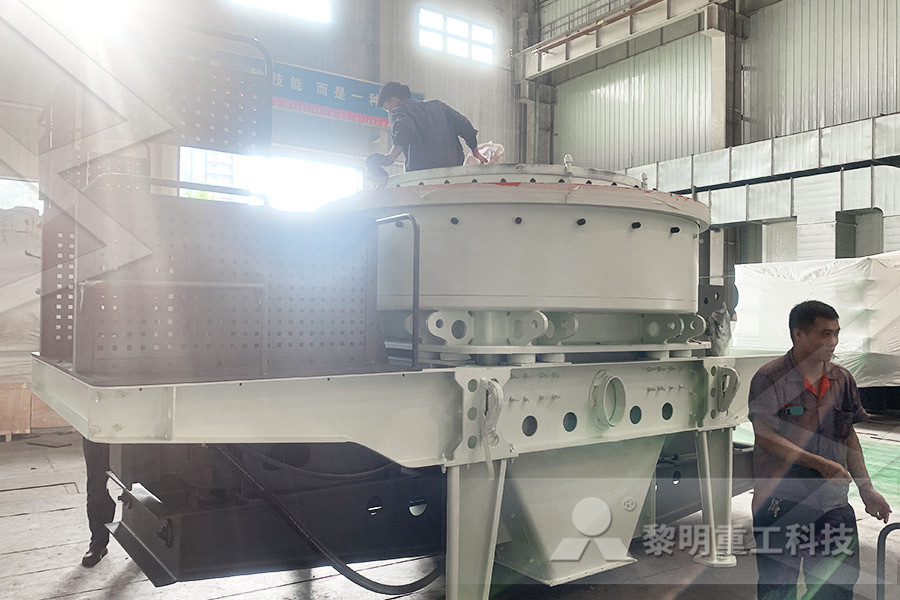 مصنعي آلة بيليه خام في الصين  